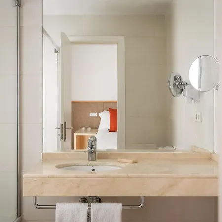 Bypillow Tiento Hotel Cádiz