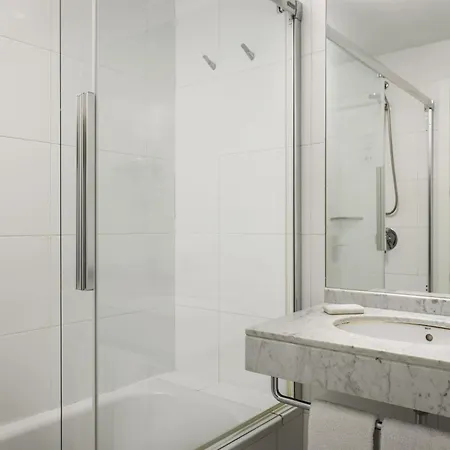 Bypillow Tiento Szálloda Cádiz