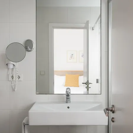 Bypillow Tiento Cádiz