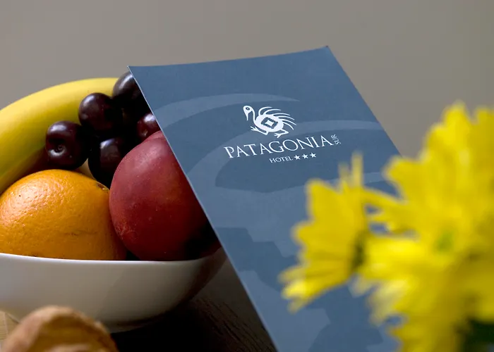 Bypillow Tiento Готель Кадіс