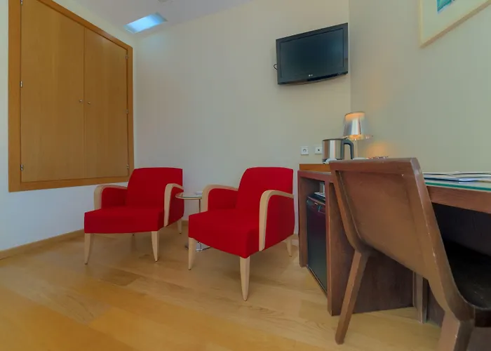 Bypillow Tiento Кадіс