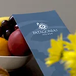 Bypillow Tiento Hotel Cadice