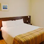 호텔 Bypillow Tiento 3*