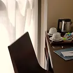 Bypillow Tiento 호텔