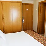 Bypillow Tiento