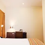 Bypillow Tiento Hotel 3*