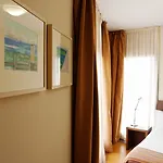 Hotel Bypillow Tiento 3*