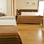 Bypillow Tiento