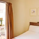 Hotel Bypillow Tiento Cadice
