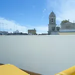 Bypillow Tiento