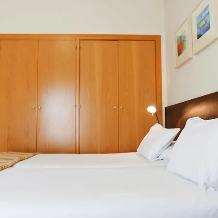 Patagonia Sur Hotel 3*