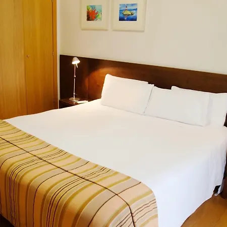 Patagonia Sur Hotel 3*