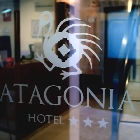 Patagonia Sur