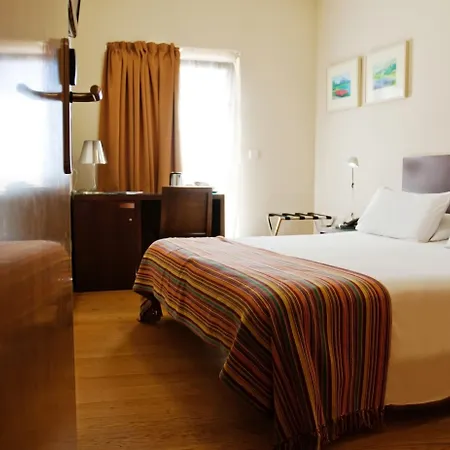 Patagonia Sur Hotel
