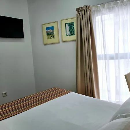 Bypillow Tiento קדיז