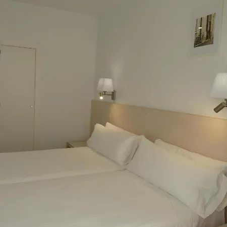 Patagonia Sur Hotel