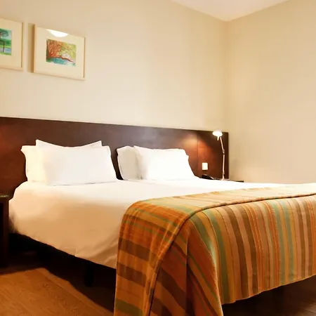 Bypillow Tiento 3*