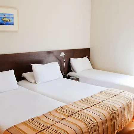 Bypillow Tiento 3*