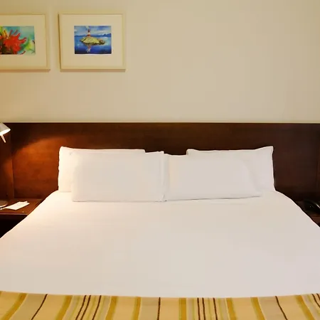 Bypillow Tiento