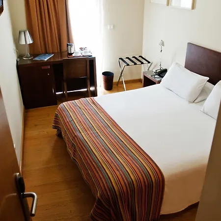 Bypillow Tiento Hotel 3*