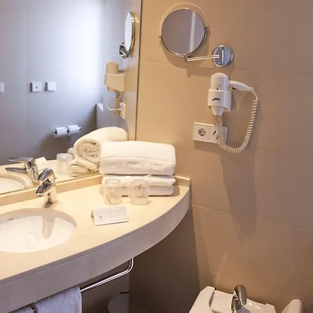 호텔 호텔 파타코니아 수르