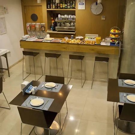 Bypillow Tiento Cádiz