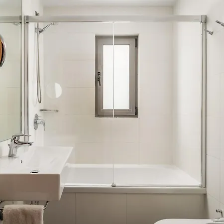 호텔 파타코니아 수르