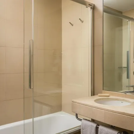 Bypillow Tiento Hotel