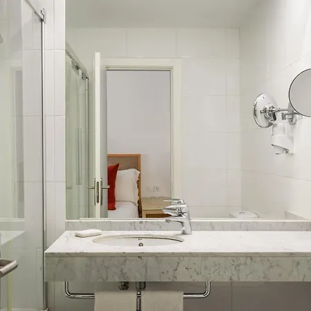 호텔 파타코니아 수르 3*