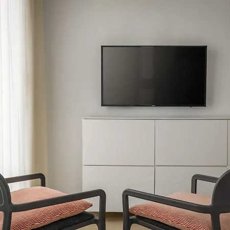 Bypillow Tiento Cádiz