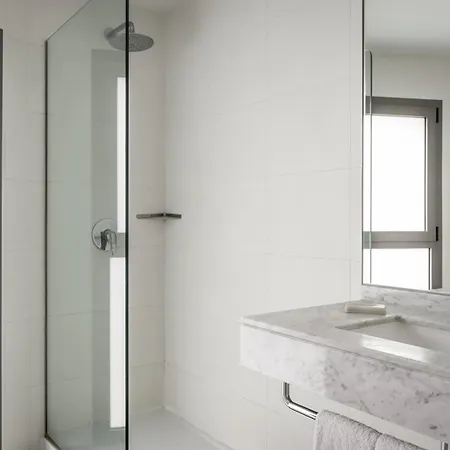 호텔 파타코니아 수르 카디스