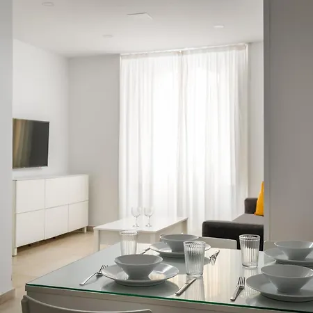 Hotel Bypillow Tiento