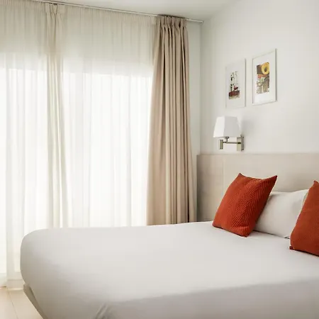 Bypillow Tiento Кадіс