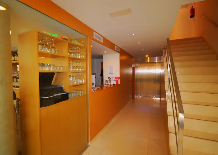 Bypillow Tiento Hotel 3*