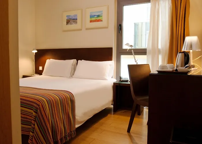 Bypillow Tiento Cadix