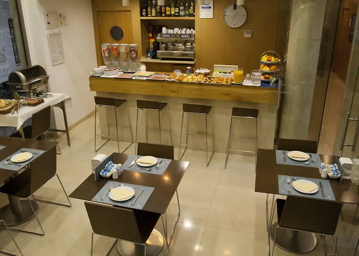 Bypillow Tiento Καντίζ