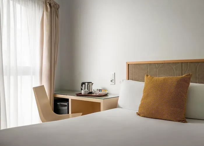 Bypillow Tiento Cadix