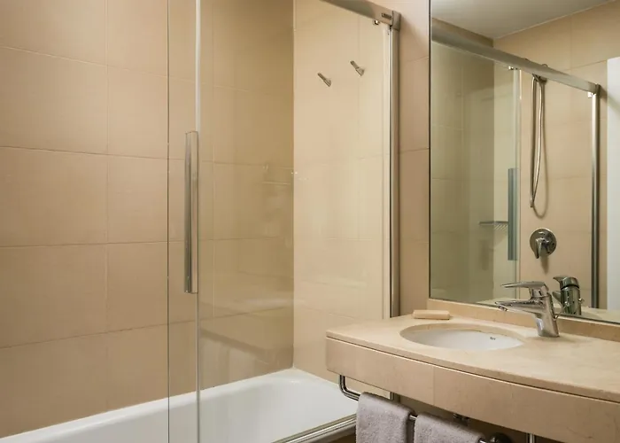 Bypillow Tiento Отель