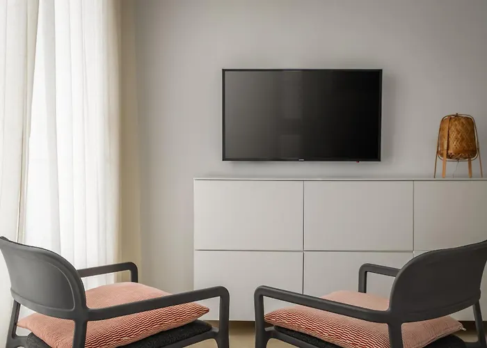 Bypillow Tiento Кадис