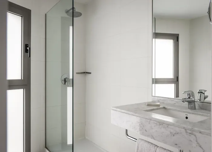 Bypillow Tiento Καντίζ