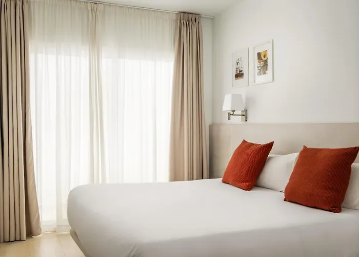 Bypillow Tiento Cadix