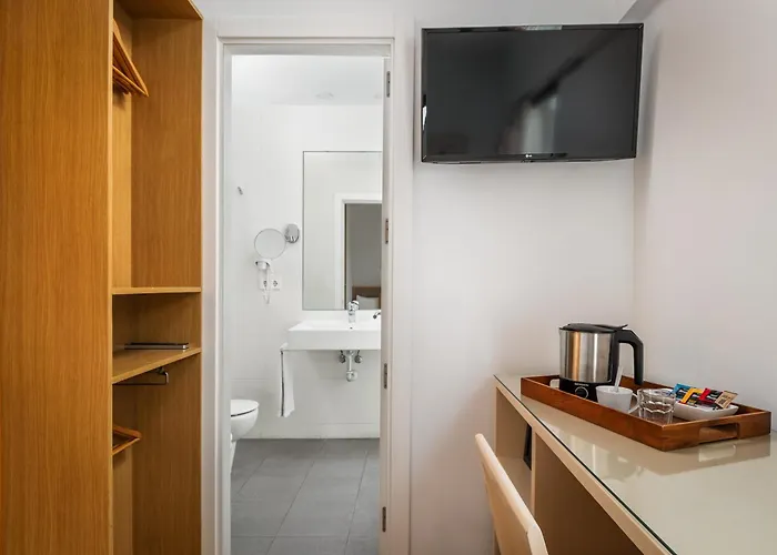 Bypillow Tiento Отель 3*