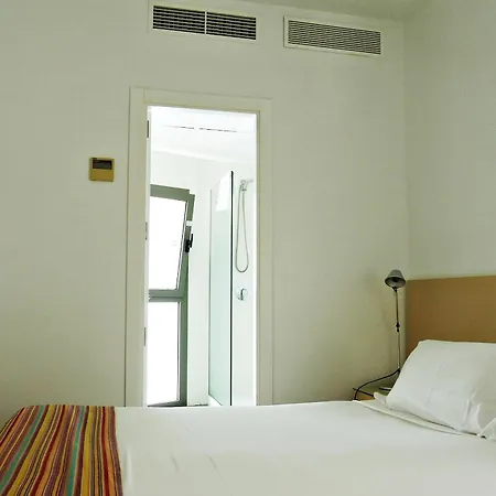 Hotel Patagonia Sur 3*