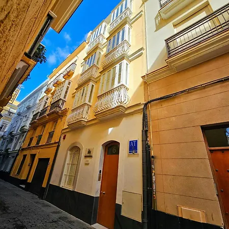 Hotel Patagonia Sur 3*