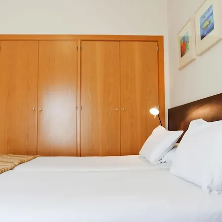 Hotel Hotel Patagonia Sur 3*