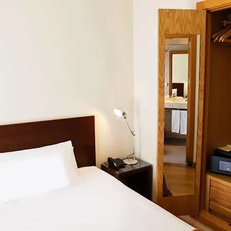 Hotel Hotel Patagonia Sur