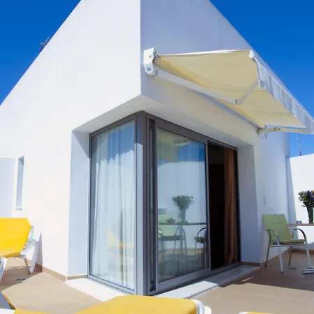 Hotel Patagonia Sur 3*