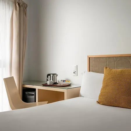 Bypillow Tiento Kadyks