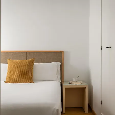 Hotel Hotel Patagonia Sur