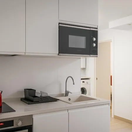 Hotel Patagonia Sur Hotel Cadix